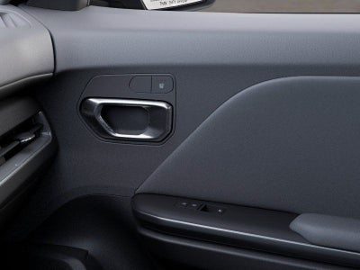 2026 Kia K4 EX AUTO