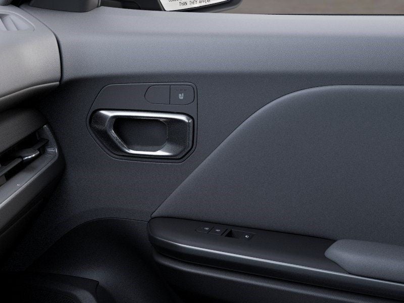 2026 Kia K4 EX AUTO