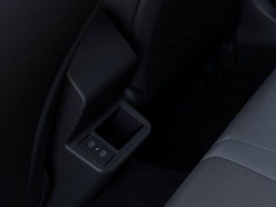2026 Kia K4 EX AUTO