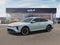2026 Kia K4 EX AUTO