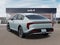 2026 Kia K4 EX AUTO