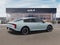 2026 Kia K4 EX AUTO
