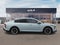 2026 Kia K4 EX AUTO