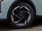 2026 Kia K4 EX AUTO