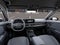 2025 Kia K4 EX AUTO