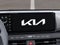 2025 Kia K4 EX AUTO