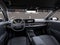 2026 Kia K4 EX AUTO