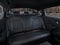 2026 Kia K4 EX AUTO