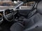 2026 Kia K4 EX AUTO