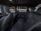 2026 Kia K4 EX AUTO