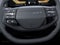 2026 Kia K4 EX AUTO
