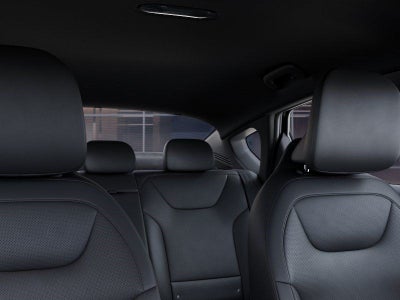 2026 Kia K4 EX AUTO