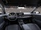 2026 Kia K4 EX AUTO