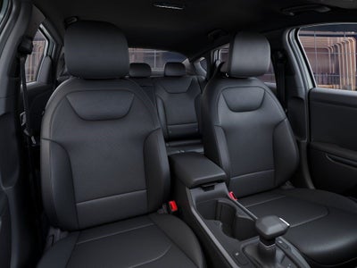 2026 Kia K4 EX AUTO