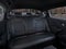 2026 Kia K4 EX AUTO