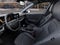 2026 Kia K4 EX AUTO