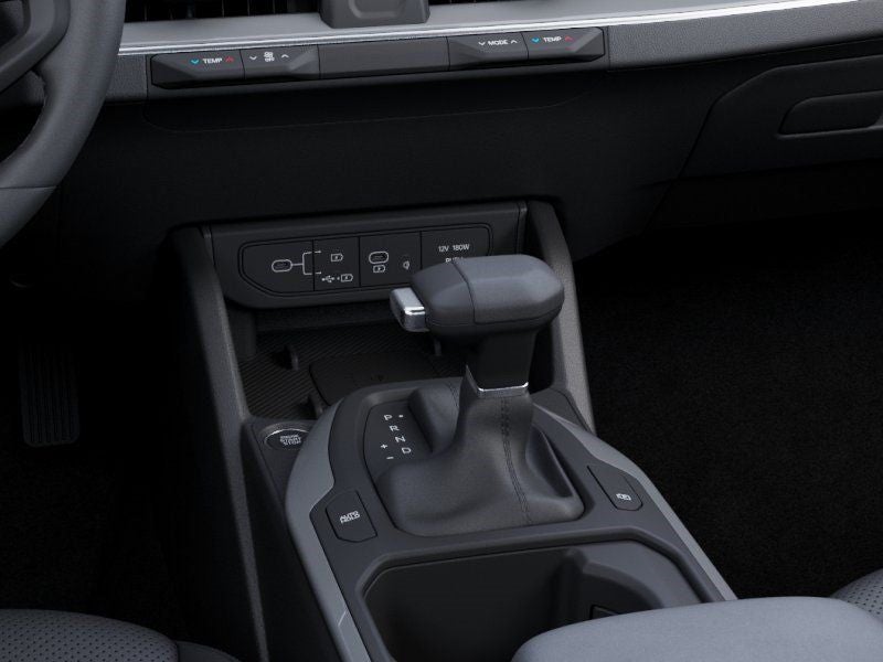 2026 Kia K4 EX AUTO