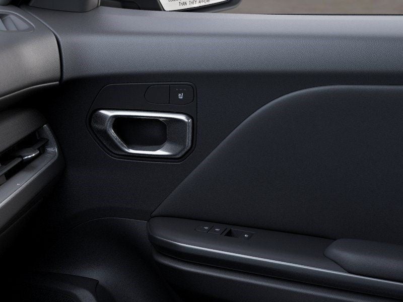 2026 Kia K4 EX AUTO
