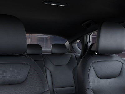 2026 Kia K4 EX AUTO