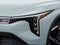 2026 Kia K4 EX AUTO