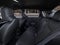 2026 Kia K4 EX AUTO