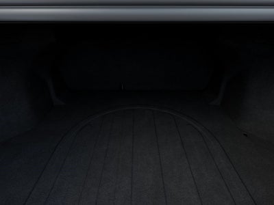 2026 Kia K4 EX AUTO