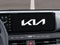 2026 Kia K4 EX AUTO