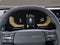 2026 Kia K4 EX AUTO