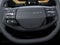 2026 Kia K4 EX AUTO
