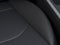 2026 Kia K4 EX AUTO