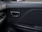 2026 Kia K4 EX AUTO