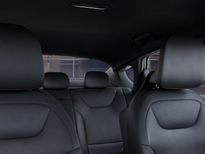 2026 Kia K4 EX AUTO