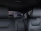 2026 Kia K4 EX AUTO
