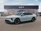 2026 Kia K4 EX AUTO