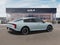 2026 Kia K4 EX AUTO