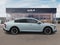 2026 Kia K4 EX AUTO