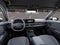 2025 Kia K4 EX AUTO