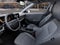 2026 Kia K4 EX AUTO