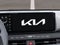 2026 Kia K4 EX AUTO