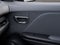 2026 Kia K4 EX AUTO