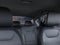2026 Kia K4 EX AUTO