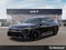 2026 Kia K4 HATCHBACK GT-LINE TURBO AUTO