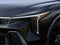 2026 Kia K4 HATCHBACK GT-LINE TURBO AUTO