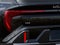 2026 Kia K4 HATCHBACK GT-LINE TURBO AUTO