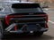 2026 Kia K4 HATCHBACK GT-LINE TURBO AUTO