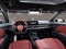 2026 Kia K4 HATCHBACK GT-LINE TURBO AUTO