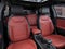 2026 Kia K4 HATCHBACK GT-LINE TURBO AUTO
