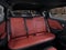 2026 Kia K4 HATCHBACK GT-LINE TURBO AUTO
