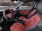 2026 Kia K4 HATCHBACK GT-LINE TURBO AUTO
