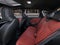 2026 Kia K4 HATCHBACK GT-LINE TURBO AUTO